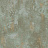 Обои Grandeco Textured Plains TP1010