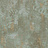 Обои Grandeco Textured Plains TP1010
