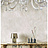 Обои Grandeco Textured Plains TP1011