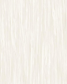 Обои Grandeco Textured Plains TP1101