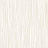 Обои Grandeco Textured Plains TP1101