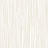 Обои Grandeco Textured Plains TP1101