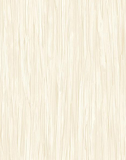 Обои Grandeco Textured Plains TP1102