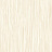 Обои Grandeco Textured Plains TP1102