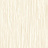 Обои Grandeco Textured Plains TP1102