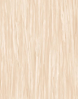 Обои Grandeco Textured Plains TP1103