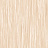 Обои Grandeco Textured Plains TP1103