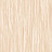 Обои Grandeco Textured Plains TP1103