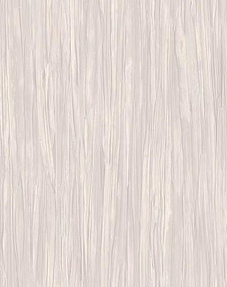 Обои Grandeco Textured Plains TP1104