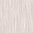Обои Grandeco Textured Plains TP1104