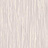 Обои Grandeco Textured Plains TP1104