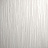 Обои Grandeco Textured Plains TP1201