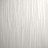 Обои Grandeco Textured Plains TP1201