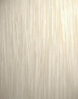 Обои Grandeco Textured Plains TP1202