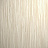 Обои Grandeco Textured Plains TP1202
