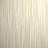 Обои Grandeco Textured Plains TP1202