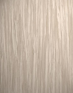 Обои Grandeco Textured Plains TP1203