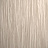 Обои Grandeco Textured Plains TP1203