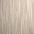 Обои Grandeco Textured Plains TP1203