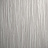 Обои Grandeco Textured Plains TP1204