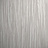Обои Grandeco Textured Plains TP1204