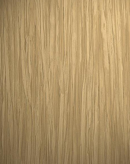 Обои Grandeco Textured Plains TP1206