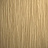 Обои Grandeco Textured Plains TP1206