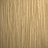 Обои Grandeco Textured Plains TP1206