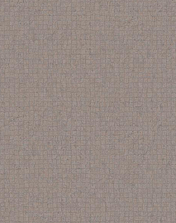 Обои Grandeco Textured Plains TP1301