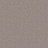 Обои Grandeco Textured Plains TP1301