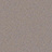 Обои Grandeco Textured Plains TP1301