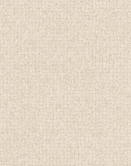 Обои Grandeco Textured Plains TP1303