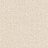 Обои Grandeco Textured Plains TP1303