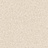 Обои Grandeco Textured Plains TP1303