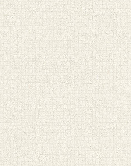 Обои Grandeco Textured Plains TP1304