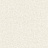 Обои Grandeco Textured Plains TP1304