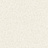 Обои Grandeco Textured Plains TP1304