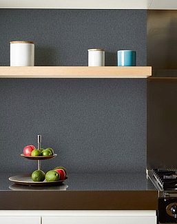 Обои Grandeco Textured Plains TP1305