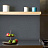 Обои Grandeco Textured Plains TP1305