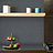 Обои Grandeco Textured Plains TP1305