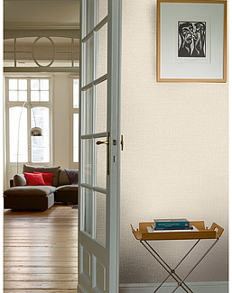 Обои Grandeco Textured Plains TP1402