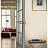 Обои Grandeco Textured Plains TP1402