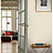 Обои Grandeco Textured Plains TP1402