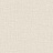 Обои Grandeco Textured Plains TP1404