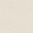 Обои Grandeco Textured Plains TP1404