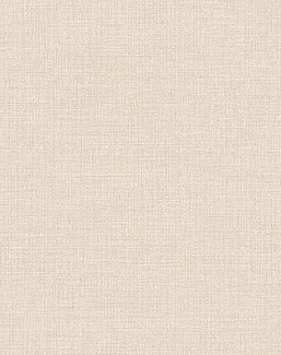Обои Grandeco Textured Plains TP1405