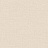 Обои Grandeco Textured Plains TP1405