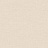 Обои Grandeco Textured Plains TP1405