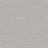 Обои Grandeco Textured Plains TP1406