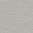 Обои Grandeco Textured Plains TP1406